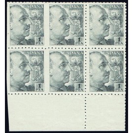 1940 ED. 930sv + 930smi **