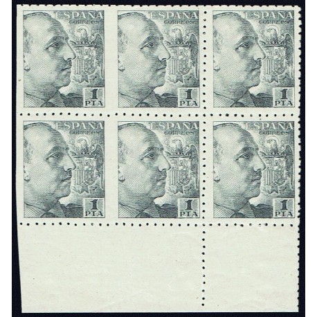 1940 ED. 930sv + 930smi **