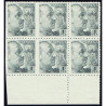 1940 ED. 930sv + 930smi **