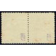 1940 ED. 931dh ** [x2]