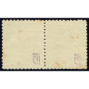 1940 ED. 931dh ** [x2]