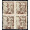 1940 ED. 934 ** [x4]