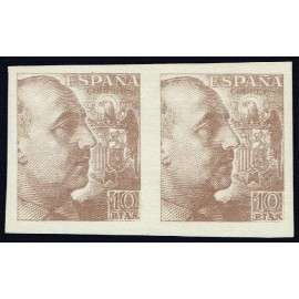 1940 ED. 935ps ** [x2]