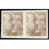 1940 ED. 935ps ** [x2]