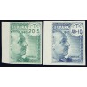 1940 ED. 937efs/938efs *