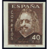 1945 ED. 989s *