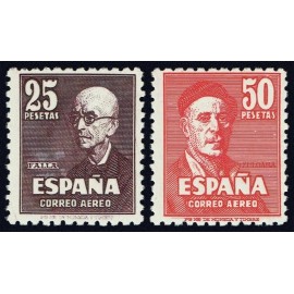 1947 ED. 1015N/1016N **