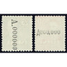 1947 ED. 1015N/1016N **