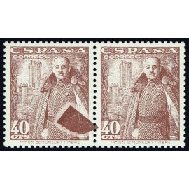 1948 ED. 1027it ** [x2]