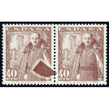 1948 ED. 1027it ** [x2]