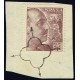 1949 ED. 1048A us