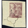 1949 ED. 1048A us