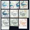 1977 ED. 2408P **/(*) [x9]