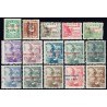 1941 ED. Ifni 01/15 *