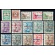 1941 ED. Ifni 01/15 **