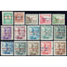 1941 ED. Ifni 01/15 **