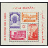 1937 ED. Marruecos 167/168 *