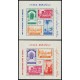 1937 ED. Marruecos 167/168 *
