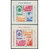 1937 ED. Marruecos 167/168 *