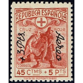 1938 ED. 768 **