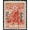 1938 ED. 768 **
