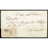 Emisiones dentadas ED. 092 [x2]