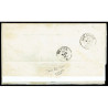 Emisiones dentadas ED. 092 [x2]