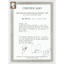 Emisiones s/d ED. 01