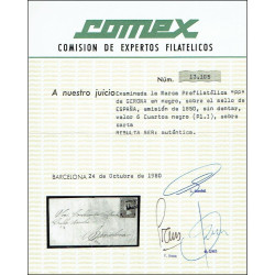 Emisiones s/d ED. 01