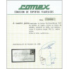 Emisiones s/d ED. 01
