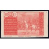 1941 ED. Marruecos Beneficencia 14P