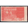 1941 ED. Marruecos Beneficencia 14P