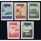1942 ED. Marruecos 241s/245s (*)