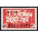 1935 ED. Marruecos 161 **