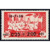 1935 ED. Marruecos 161 **