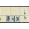 1928 ED. Marruecos 105P, 110P, 118P (2)