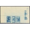 1928 ED. Marruecos 105P, 110P, 118P