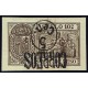 1901 ED. Fernando Poo 49Ahi us