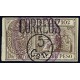 1901 ED. Fernando Poo 49A us (2)