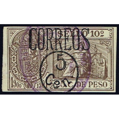 1901 ED. Fernando Poo 49A us (2)
