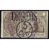 1901 ED. Fernando Poo 49A us (2)