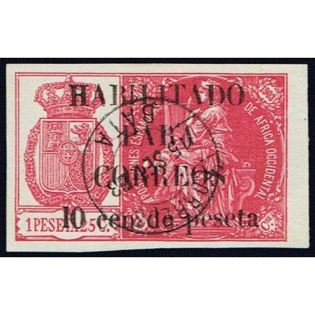 1904 ED. Guinea 26G us (2)