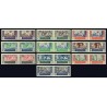 1946 ED. Cabo Juby 152s/161s ** [x2]