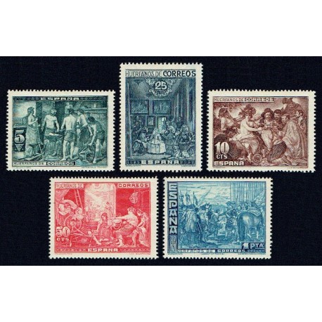 1939 ED. BHC SH 34 *