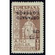 1938 ED. BHC NE 33hi *