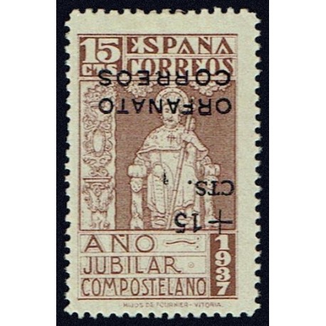 1938 ED. BHC NE 33hi *