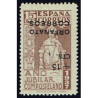 1938 ED. BHC NE 33hi *