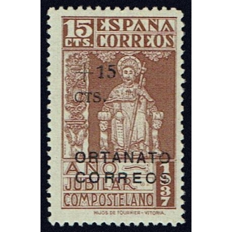1938 ED. BHC NE 33he *
