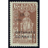 1938 ED. BHC NE 33he *
