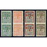 1932-1935 ED. Barcelona 09spv/12spv *